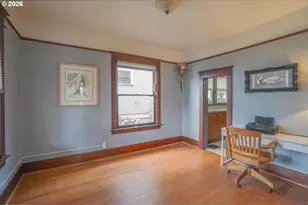 933 NE 3rd Ave, Camas, WA 98607 - Photo 15