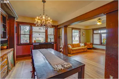 933 NE 3rd Ave, Camas, WA 98607 - Photo 9