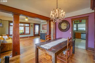 933 NE 3rd Ave, Camas, WA 98607 - Photo 7