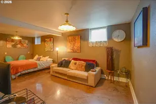 933 NE 3rd Ave, Camas, WA 98607 - Photo 31