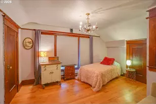 933 NE 3rd Ave, Camas, WA 98607 - Photo 27