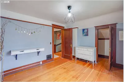 933 NE 3rd Ave, Camas, WA 98607 - Photo 23