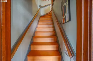 933 NE 3rd Ave, Camas, WA 98607 - Photo 15