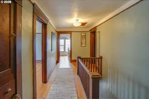 933 NE 3rd Ave, Camas, WA 98607 - Photo 17