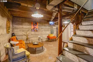 933 NE 3rd Ave, Camas, WA 98607 - Photo 29