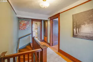 933 NE 3rd Ave, Camas, WA 98607 - Photo 17