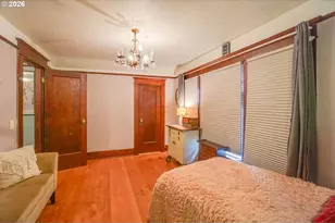 933 NE 3rd Ave, Camas, WA 98607 - Photo 27