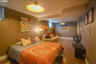 933 NE 3rd Ave, Camas, WA 98607 - Photo 31