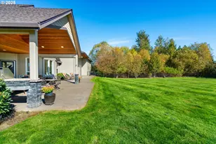 1613 SW 25th Cir, Battle Ground, WA 98604 - Photo 35