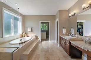 1613 SW 25th Cir, Battle Ground, WA 98604 - Photo 19