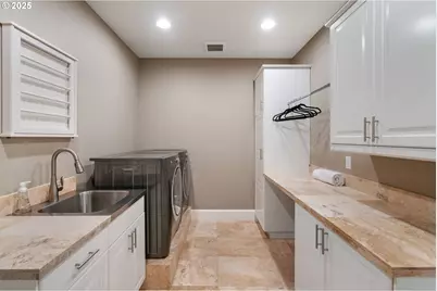 1613 SW 25th Cir, Battle Ground, WA 98604 - Photo 27