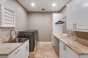 1613 SW 25th Cir, Battle Ground, WA 98604 - Photo 27