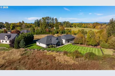 1613 SW 25th Cir, Battle Ground, WA 98604 - Photo 45