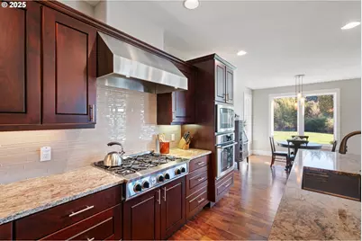 1613 SW 25th Cir, Battle Ground, WA 98604 - Photo 13