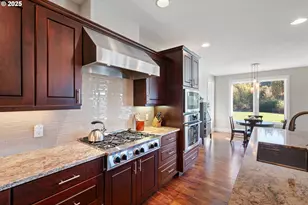 1613 SW 25th Cir, Battle Ground, WA 98604 - Photo 13