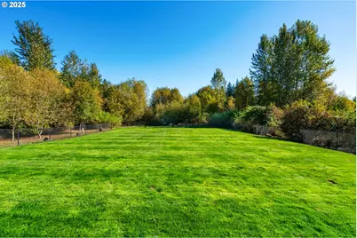 1613 SW 25th Cir, Battle Ground, WA 98604 - Photo 39