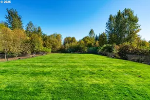 1613 SW 25th Cir, Battle Ground, WA 98604 - Photo 39