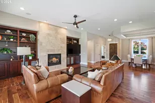 1613 SW 25th Cir, Battle Ground, WA 98604 - Photo 9