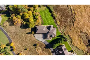 1613 SW 25th Cir, Battle Ground, WA 98604 - Photo 43