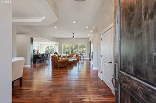 1613 SW 25th Cir, Battle Ground, WA 98604 - Photo 3