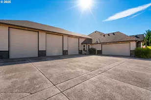 1613 SW 25th Cir, Battle Ground, WA 98604 - Photo 47