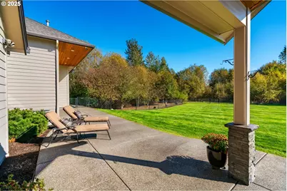 1613 SW 25th Cir, Battle Ground, WA 98604 - Photo 37