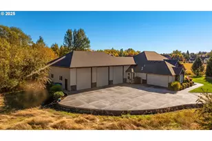 1613 SW 25th Cir, Battle Ground, WA 98604 - Photo 41