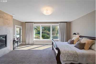 1613 SW 25th Cir, Battle Ground, WA 98604 - Photo 17