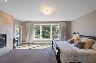 1613 SW 25th Cir, Battle Ground, WA 98604 - Photo 17