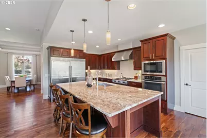 1613 SW 25th Cir, Battle Ground, WA 98604 - Photo 5