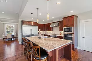 1613 SW 25th Cir, Battle Ground, WA 98604 - Photo 5