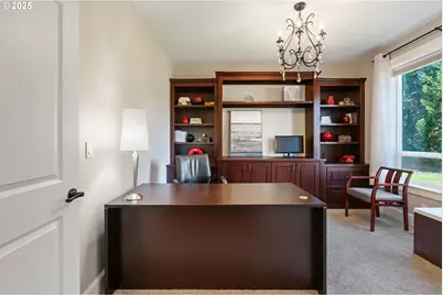 1613 SW 25th Cir, Battle Ground, WA 98604 - Photo 15