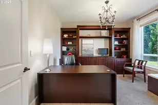 1613 SW 25th Cir, Battle Ground, WA 98604 - Photo 15