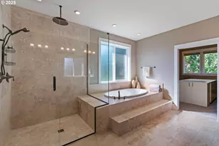 1613 SW 25th Cir, Battle Ground, WA 98604 - Photo 21