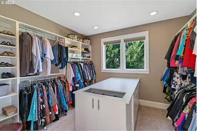 1613 SW 25th Cir, Battle Ground, WA 98604 - Photo 23