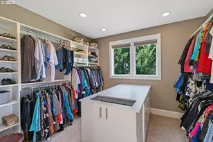 1613 SW 25th Cir, Battle Ground, WA 98604 - Photo 23