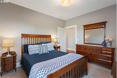 1613 SW 25th Cir, Battle Ground, WA 98604 - Photo 25