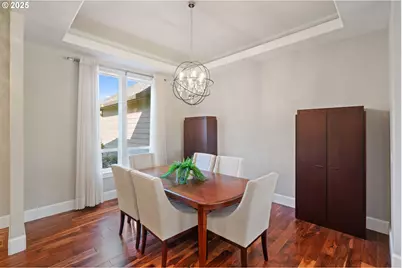 1613 SW 25th Cir, Battle Ground, WA 98604 - Photo 7