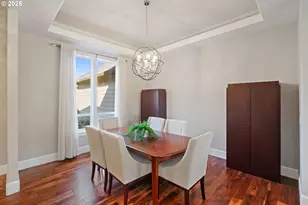 1613 SW 25th Cir, Battle Ground, WA 98604 - Photo 7