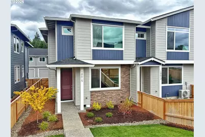 18615 NE 44th Ave, Vancouver, WA 98686 - Photo 1