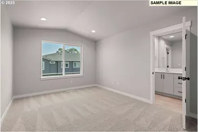 18615 NE 44th Ave, Vancouver, WA 98686 - Photo 21