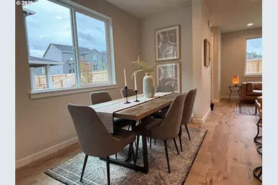 18615 NE 44th Ave, Vancouver, WA 98686 - Photo 13