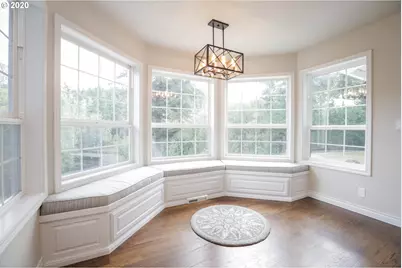 32442 Wilson Creek Rd, Cottage Grove, OR 97424 - Photo 7