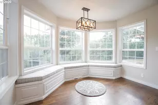 32442 Wilson Creek Rd, Cottage Grove, OR 97424 - Photo 7