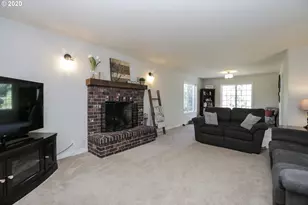 32442 Wilson Creek Rd, Cottage Grove, OR 97424 - Photo 3