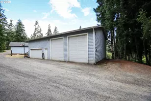 32442 Wilson Creek Rd, Cottage Grove, OR 97424 - Photo 23