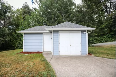 32442 Wilson Creek Rd, Cottage Grove, OR 97424 - Photo 25