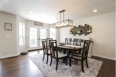 32442 Wilson Creek Rd, Cottage Grove, OR 97424 - Photo 9