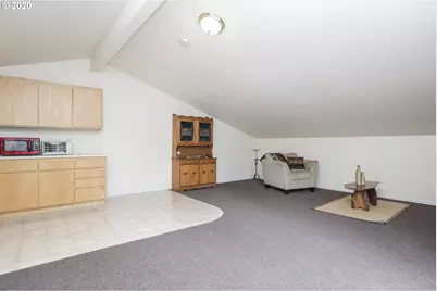 32442 Wilson Creek Rd, Cottage Grove, OR 97424 - Photo 21