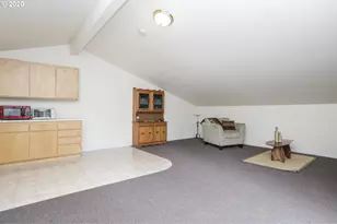 32442 Wilson Creek Rd, Cottage Grove, OR 97424 - Photo 21